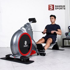 ◀ 2024년 후기를 보니 더 맘에 들어요▶ 스케일프로로잉머신 할인 정보 베스트 10