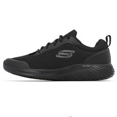 Must Have Item 스케쳐스 최저가 상품 BEST 5