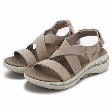 Must Have Item 스케쳐스고워크아치핏샌들 인기 정보 탑 5