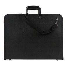 ◀ 2024년 실사용 상품후기 대박▶ 스케치북가방 최저가 제품 BEST 5