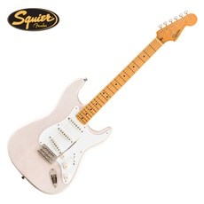 가성비 스콰이어클래식바이브 추천 정보 BEST 5