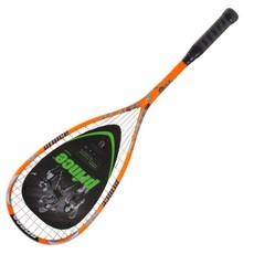 ◀ 2024년 실사용 추천 후기▶ 스쿼시라켓프린스 추천 상품 상위 5 ◀ 2024년 실사용 추천 후기▶ 스쿼시라켓프린스 추천 상품 상위 5