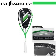 특가 스쿼시라켓헤드120 할인 아이템 베스트 9