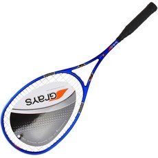 최저가 스쿼시캠브리지120ss 추천 상품 리스트 5