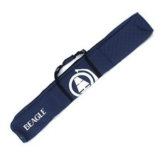 최고의 선택 스키가방 인기 상품 베스트 5 최고의 선택 스키가방 인기 상품 베스트 5