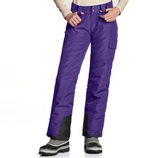 세일 스키바지 인기 제품 리스트 5