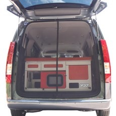 ◀ 2024년 내돈내산 실사용 강추후기▶ 스타리아캠핑카렌트 최저가 상품 BEST 5 ◀ 2024년 내돈내산 실사용 강추후기▶ 스타리아캠핑카렌트 최저가 상품 BEST 5