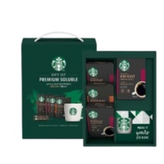 ◀ 2024년 너무 갖고싶은 가성비템▶ 스타벅스5만원권 최저가 제품 BEST 5