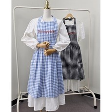 Must Have Item 스타벅스앞치마 추천 제품 탑 5