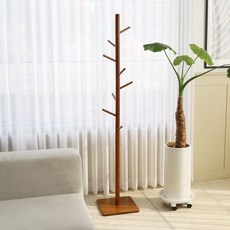 최고의 선택 스탠드옷걸이 인기 상품 탑 5