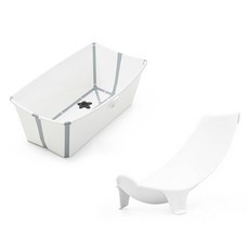 Must Have Item 스토케플렉시바스 할인 제품 리스트 9