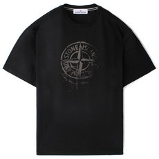 유용한 스톤아일랜드 인기 아이템 TOP 5