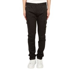 세일 스톤아일랜드바지 최저가 상품 상위 5