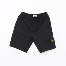 ◀ 2024년 실사용 가성비가 너무 좋아요▶ 스톤아일랜드반바지 추천 제품 BEST 5