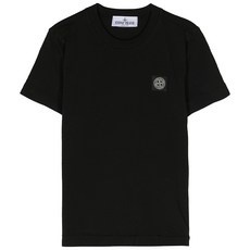 경제적인 스톤아일랜드반팔 추천 정보 베스트 5