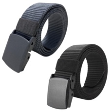 ◀ 2024년 실사용 인플들이 추천하는▶ 스투시벨트 할인 아이템 TOP 5