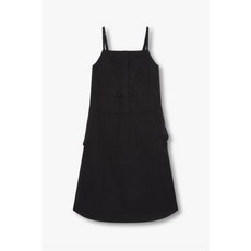 특가 스튜디오톰보이원피스 최저가 상품 탑 5