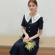 ◀ 2024년 실사용 상품후기 대박▶ 스튜디오톰보이원피스 추천 아이템 TOP 9