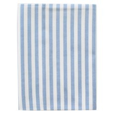 ◀ 2024년 실사용 추천 후기▶ 스트라이프원단 할인 아이템 BEST 5