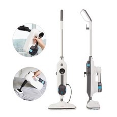 가성비 스팀청소기추천 할인 아이템 TOP 5