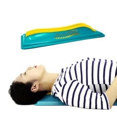 놓치면 후회할 스파인웍스 최저가 아이템 상위 5