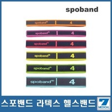 ◀ 2024년 너무 갖고싶은 가성비템▶ 스포밴드 인기 제품 상위 5