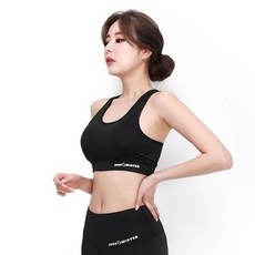 세일 스포츠브라탑 최저가 정보 리스트 5