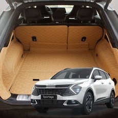 이거 좋더라구요 스포티지하이브리드장기렌트 할인 상품 리스트 5