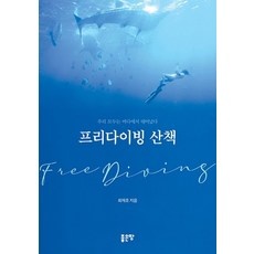 이거 좋더라구요 스프레드프리다이빙 인기 상품 탑 5