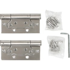 특가 스프링경첩 인기 정보 탑 5 특가 스프링경첩 인기 정보 탑 5