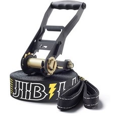 놓치면 후회할 슬랙라인 추천 상품 BEST 5