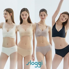 ◀ 2024년 내돈내산 SNS 인기상품▶ 슬로마인드 최저가 아이템 베스트 5