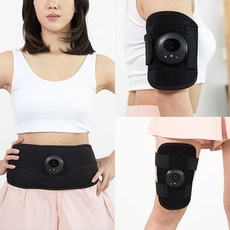 ◀ 2024년 너무 갖고싶은 가성비템▶ 슬로우랩ems 추천 제품 BEST 10