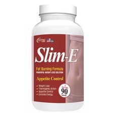 ◀ 2024년 후기를 보니 더 맘에 들어요▶ 슬리미 인기 정보 베스트 10