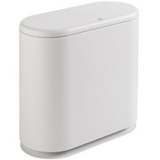 ◀ 2024년 실사용 추천 후기▶ 슬림휴지통 할인 상품 리스트 5