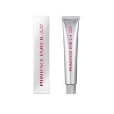 ◀ 2024년 내돈내산 실사용 강추후기▶ 시세이도엔리치 인기 아이템 BEST 5