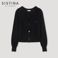 최저가 시스티나 인기 상품 TOP 5