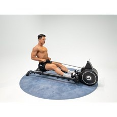 ◀ 2024년 내돈내산 SNS 인기상품▶ 시어드코리아 인기 상품 탑 10