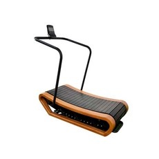 ◀ 2024년 믿고쓰는 혜자템▶ 시어드트레이드밀 추천 정보 리스트 10