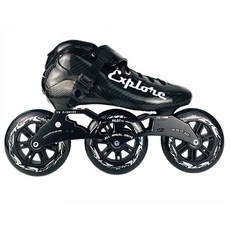 특가 시티런레이싱인라인 추천 제품 리스트 5