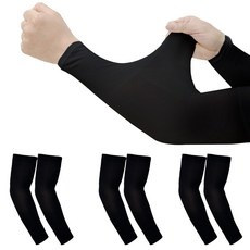 ◀ 2024년 인플들이 추천하는 가성비▶ 신규쿨토시 인기 제품 상위 5