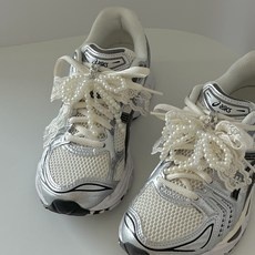 ◀ 2024년 내돈내산 SNS 인기상품▶ 신발꾸미기진주 추천 제품 BEST 5