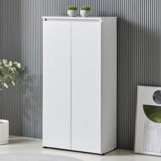 ◀ 2024년 실사용 상품후기 대박▶ 신발장 인기 정보 탑 5