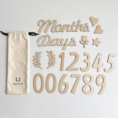 ◀ 2024년 후기로 대박난 행복한 선택▶ 신생아50일촬영 추천 제품 베스트 5