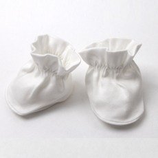 신상품 신생아발싸개 할인 상품 탑 5