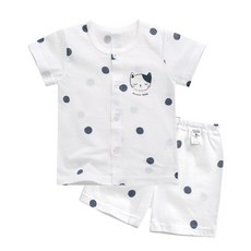 ◀ 2024년 실사용 가성비가 너무 좋아요▶ 신생아여름내의 할인 아이템 탑 5