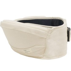 ◀ 2024년 실사용 추천 후기▶ 신생아힙시트 추천 정보 BEST 5