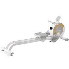 ◀ 2024년 SNS 인기상품 강력추천▶ 실내로잉머신 인기 상품 상위 10