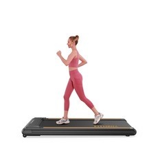 ◀ 2024년 너무 갖고싶은 가성비템▶ 실내워킹패드 최저가 아이템 BEST 10