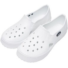 ◀ 2024년 실제 후기도 평이 좋네요▶ 실내화 추천 아이템 탑 5